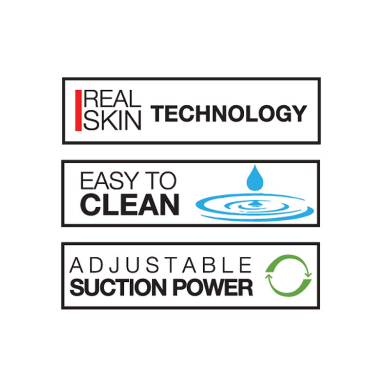 PRIVATE – Shona River Pornstar Vaginal Masturbator