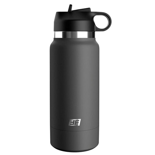 PDX PLUS – Discreet Bottle Stroker Brown Model 2