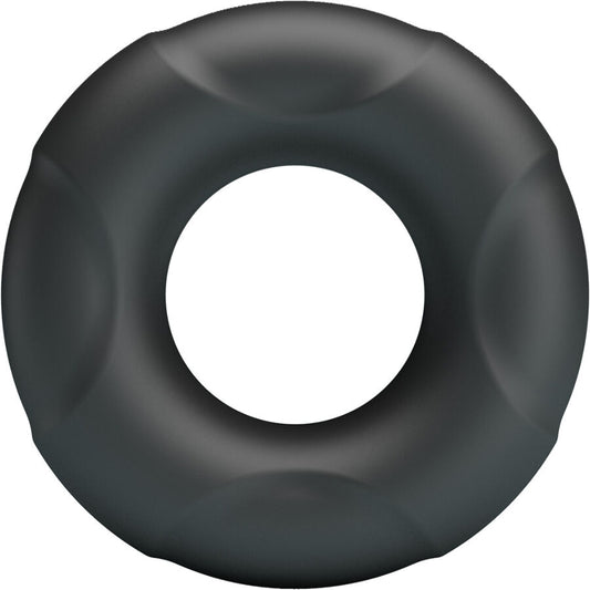 CRAZY BULL - ARVELL SILICONE RING MODEL 12