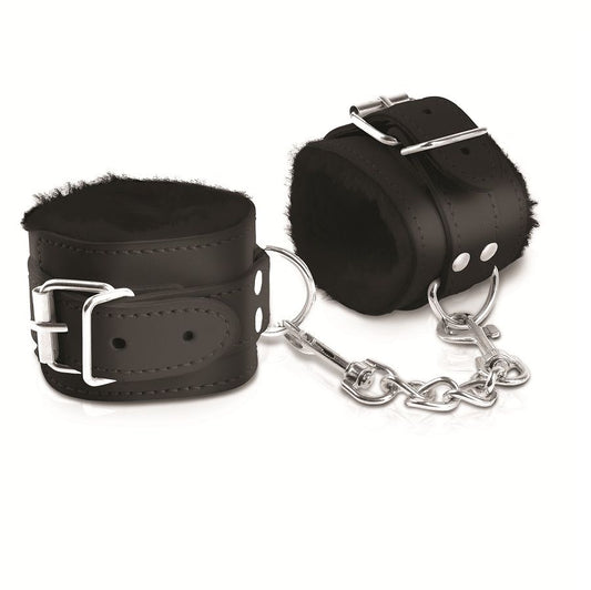FETISH FANTASY LIMITED EDITION – Sperm Cuffs