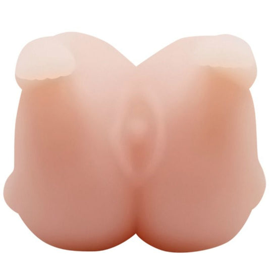 BAILE – Temptation Passion Lady Mini Masturbator Snug Fit
