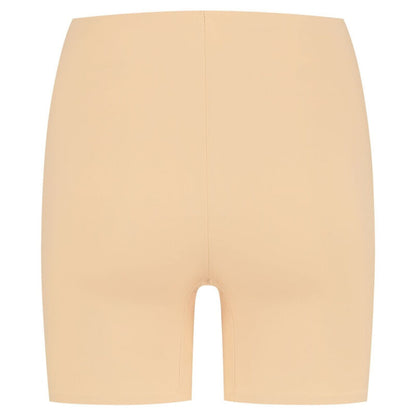 BYE-BRA - LIGHT SHORTS BEIGE SIZE XXL