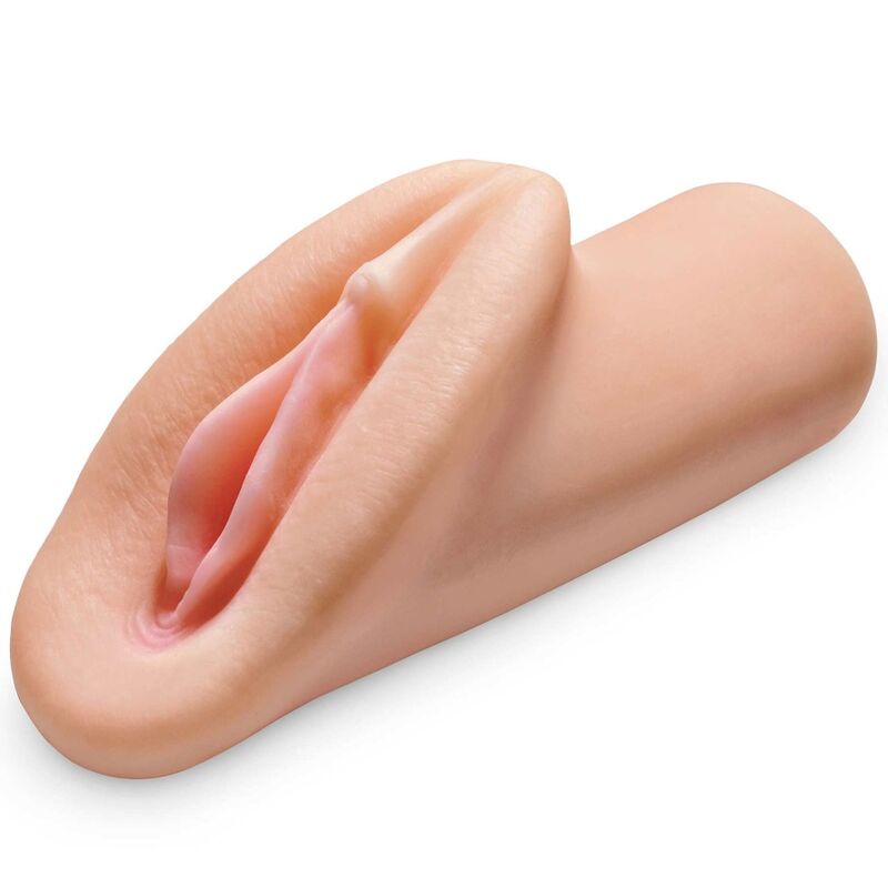 PDX PLUS – Perfect Vaginal Heaven Masturbator