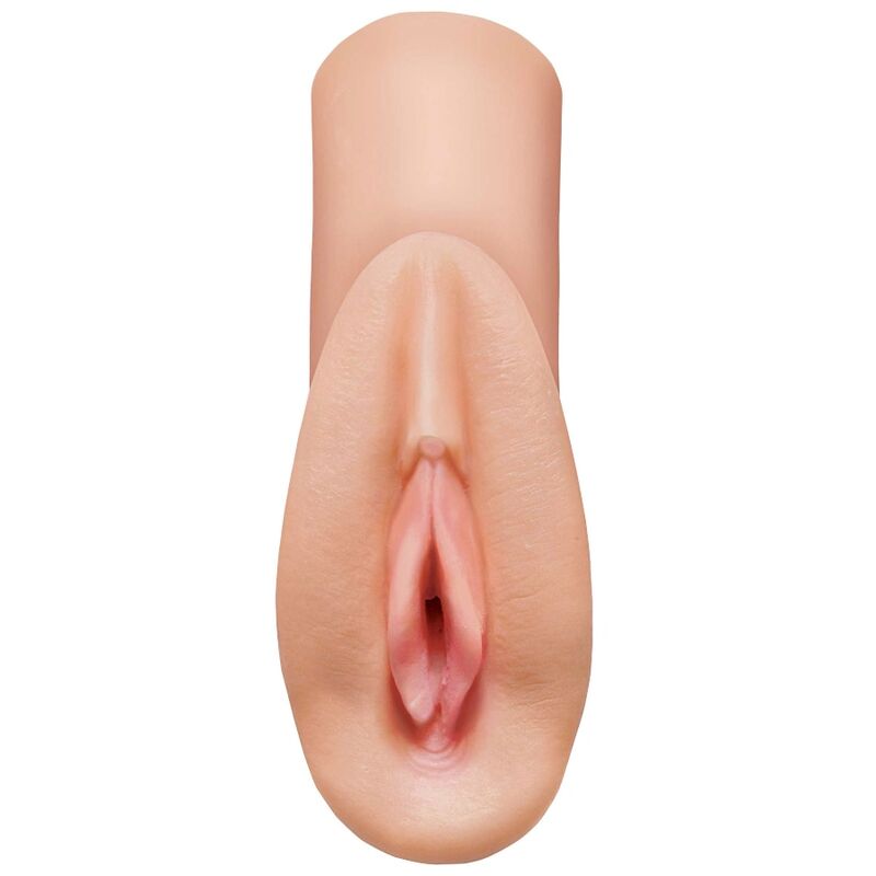 PDX PLUS – Perfect Vaginal Heaven Masturbator