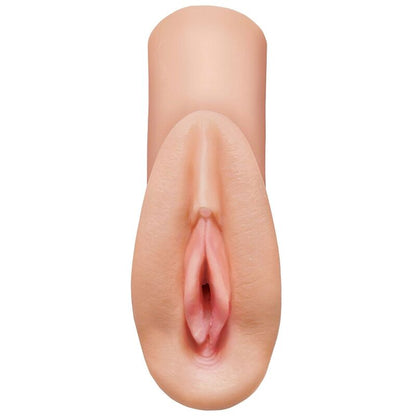 PDX PLUS – Perfect Vaginal Heaven Masturbator