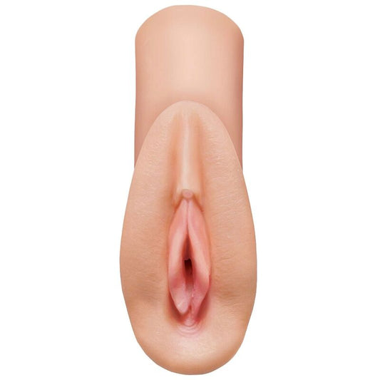 PDX PLUS – Perfect Vaginal Heaven Masturbator
