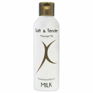 Massage creams