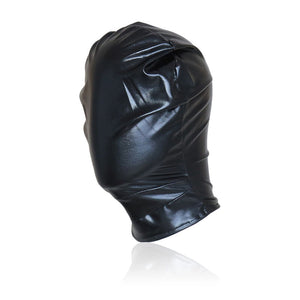 BDSM hat