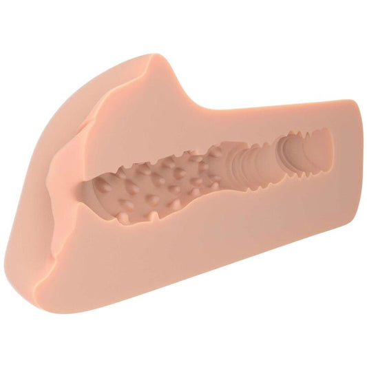 PDX PLUS – Perfect Vaginal Dream Stroker Masturbator