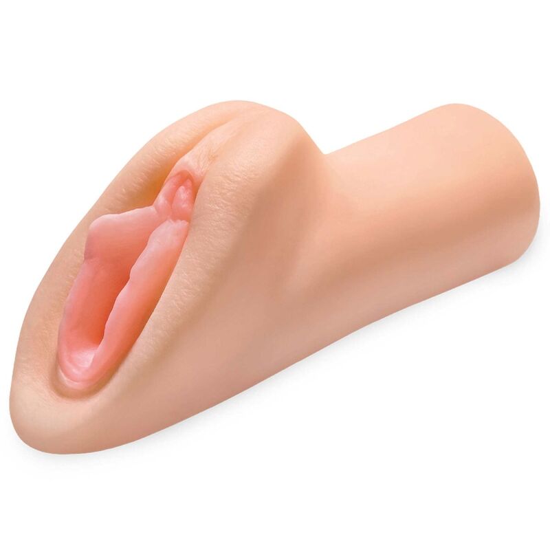PDX PLUS – Perfect Vaginal Dream Stroker Masturbator