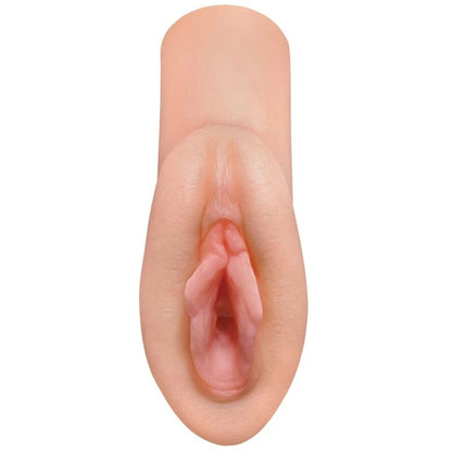 PDX PLUS – Perfect Vaginal Dream Stroker Masturbator