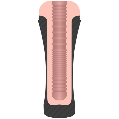JAMYJOB – Vaginal Masturbator