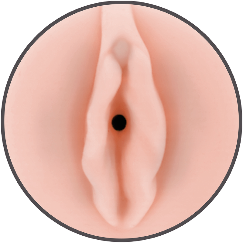 JAMYJOB – Vaginal Masturbator
