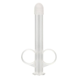 Lubricant Dispenser