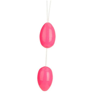 Anal Beads