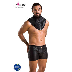Men's Lingerie Packs