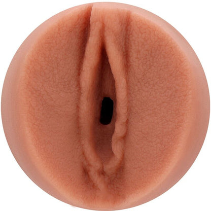 PRIVATE – Masturbator Señorita To Go