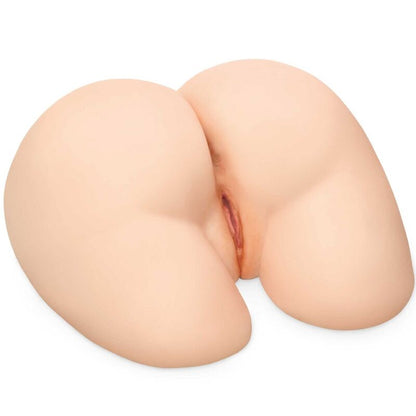 PDX PLUS – Perfect Anal XL Double Entry Masturbator