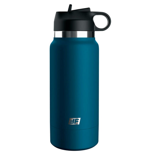 PDX PLUS – Discreet Bottle Stroker Brown Model 1