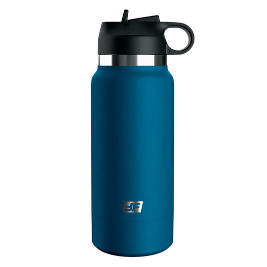 PDX PLUS – Discreet Bottle Stroker Flesh Model 1