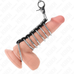 Fetish Penis Straps