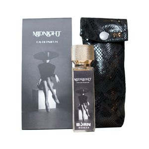 Women's perfumes