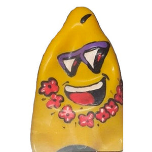 Funny Condoms