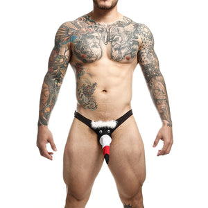 Man costumes