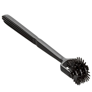 Doctor BDSM game accessories