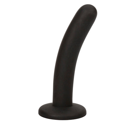 CALEXOTICS - SCANDAL SET OF CROTCHLESS PANTIES WITH DILDO SIZE L/XL