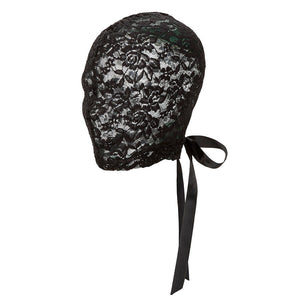 Blindfolds / Masks