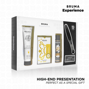 Massage kits