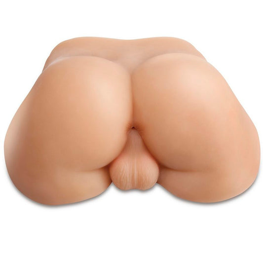EXTREME TOYZ – PIPEDREAM Mega Male Rear Masturbator