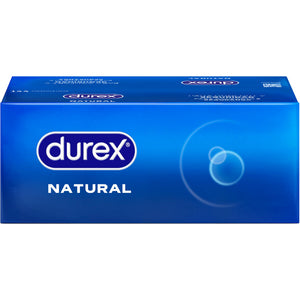 CONDOMS