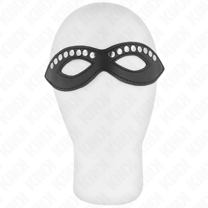 Whole masks