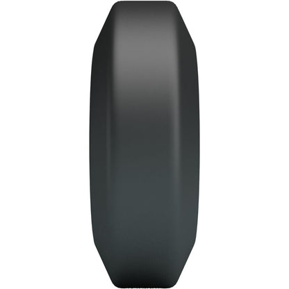 CRAZY BULL - BRODAN SILICONE RING MODEL 9