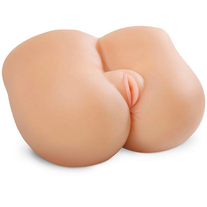 EXTREME TOYZ – PIPEDREAM EXTREME Silly Extra Real Petite Female Torso
