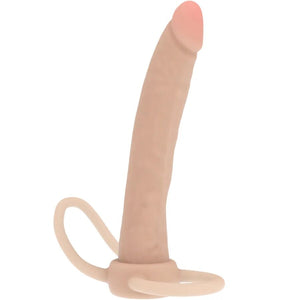 Anal Dildos