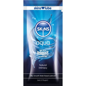 Lubes