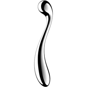 G Spot Dildos