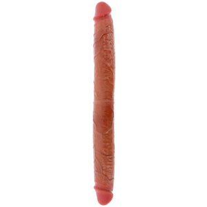 Double penises