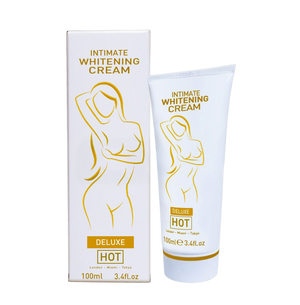 Vaginal Lightener