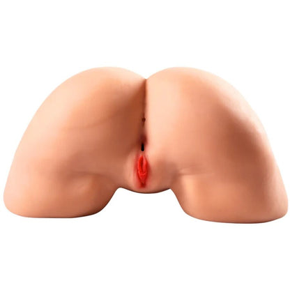 HIDDEN DESIRE – BANGERS Milking Mega Female Masturbator Torso 22 kg