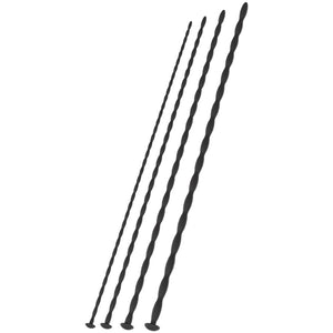 Dilators for new BDSM pleasure