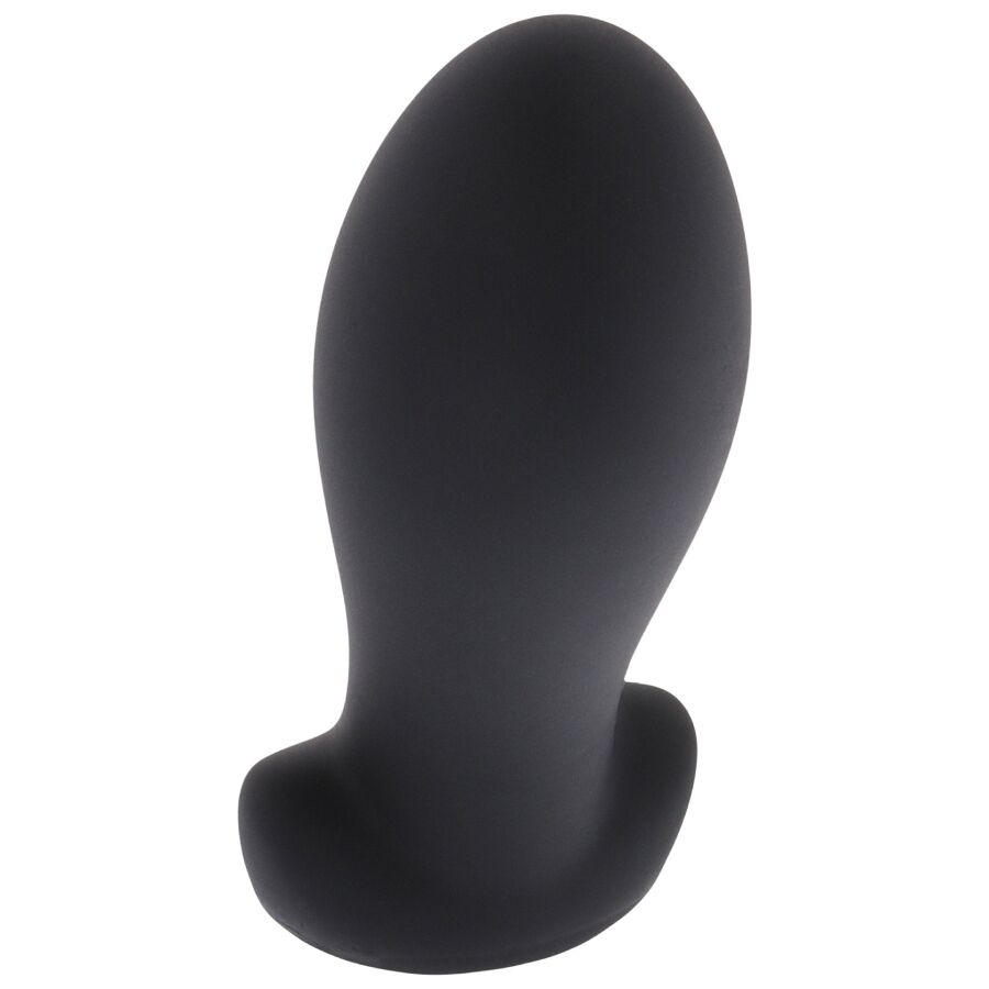 HIDDEN DESIRE – EXTREME Heavy Stretcher Plug Large