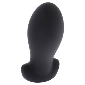BDSM Anal Plug