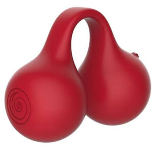 Massagers