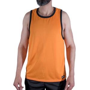 Men's T-shirts