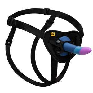 Strapon Dildos