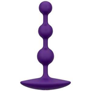 Anal Beads - PREMIUM